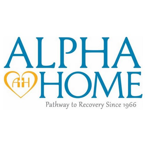 Alpha Home - child therapist in San Antonio, TX