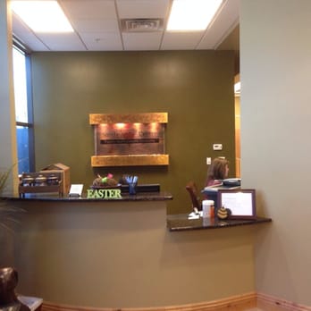 Sandy Center Family and Cosmetic Dentistry - General Dentistry Near Me - Sandy, Utah
