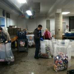 Blue Mountain Market & Bottle Depot