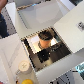 Bumble Tea and Cafe - Coffee in motion! - Cafes Near Me - Bakersfield, California Bumble Tea and Cafe - Coffee in motion! - Cafes Near Me - Bakersfield, California