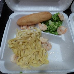 Captain D's