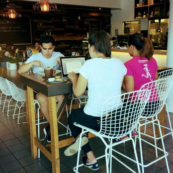 Seven VII South - Juice Bars & Smoothies Near Me - Yeronga, QLD Seven VII South - Juice Bars & Smoothies Near Me - Yeronga, QLD