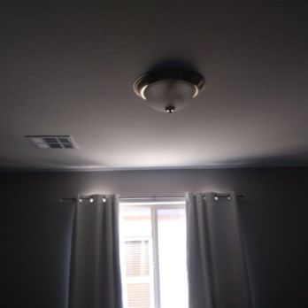 MJ Audio - Home Automation Near Me MJ Audio - Home Automation Near Me