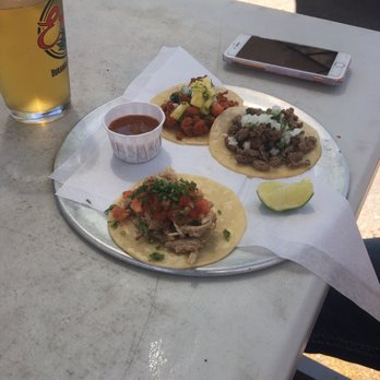 11th Street Station - Tacos - Bars Near Me - Durango, Colorado 11th Street Station - Tacos - Bars Near Me - Durango, Colorado