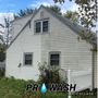 Photo of Pro Wash Power Washing
