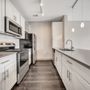Photo of River Crossing Apartments
