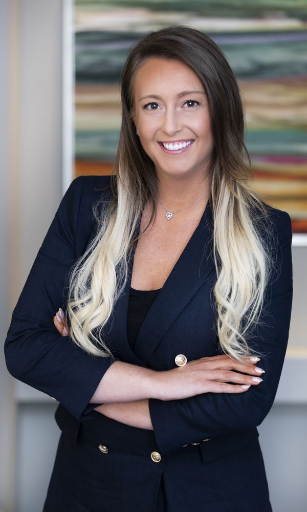 Counseling Associates of America   - grief counselor in Naples, FL