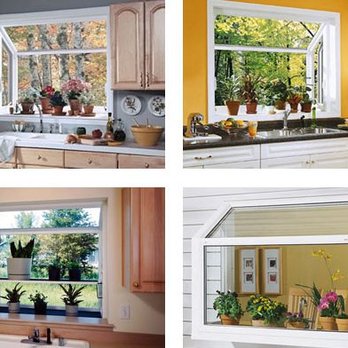 Go Eco Exteriors - Garden - Roofing Near Me - Ballwin, Missouri Go Eco Exteriors - Garden - Roofing Near Me - Ballwin, Missouri