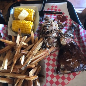 Big B's Texas BBQ - Barbeque Near Me - Henderson, Nevada Big B's Texas BBQ - Barbeque Near Me - Henderson, Nevada