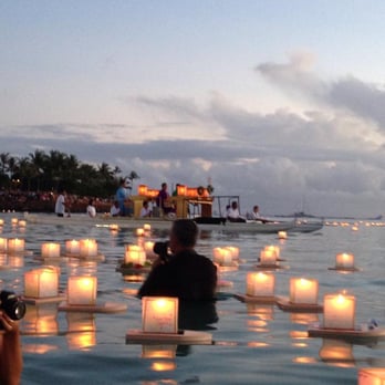 Shinnyo Lantern Floating - 2014 Lantern Floating - Festivals Near Me - Honolulu, Hawaii Shinnyo Lantern Floating - 2014 Lantern Floating - Festivals Near Me - Honolulu, Hawaii