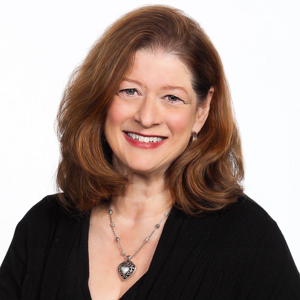 Natalie Mccarter's Instagram, Twitter & Facebook on IDCrawl