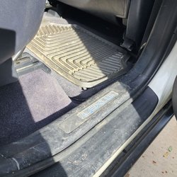 Pacific Auto Spa & Detail Center