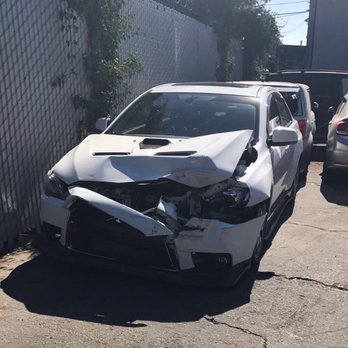 Victory Auto Connection - My car when - Car Brokers Near Me - West Covina, California