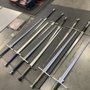 Photo of Las Vegas Fencing Academy