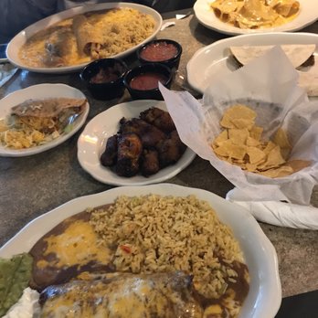 La Bamba Mexican Spanish Restaurant Margate - Spanish Near Me - Margate, Florida La Bamba Mexican Spanish Restaurant Margate - Spanish Near Me - Margate, Florida