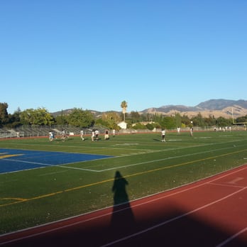 Ygnacio Valley High School - Middle Schools & High Schools Near Me - Concord, California Ygnacio Valley High School - Middle Schools & High Schools Near Me - Concord, California
