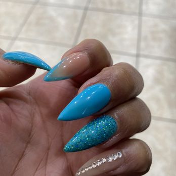 Circle A Nails And Spa - Nail Salons Near Me - Redlands, California Circle A Nails And Spa - Nail Salons Near Me - Redlands, California