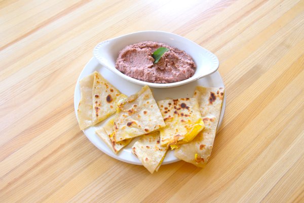 The Curry Diva by null