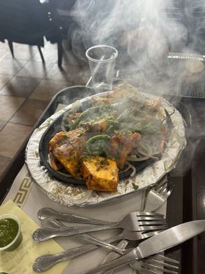 Mithaas by null