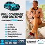 Photo of Priscillas Insurance
