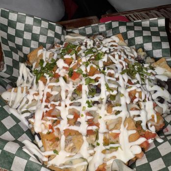 Lucha Libre Taqueria - Mexican Near Me - Vancouver, British Columbia Lucha Libre Taqueria - Mexican Near Me - Vancouver, British Columbia