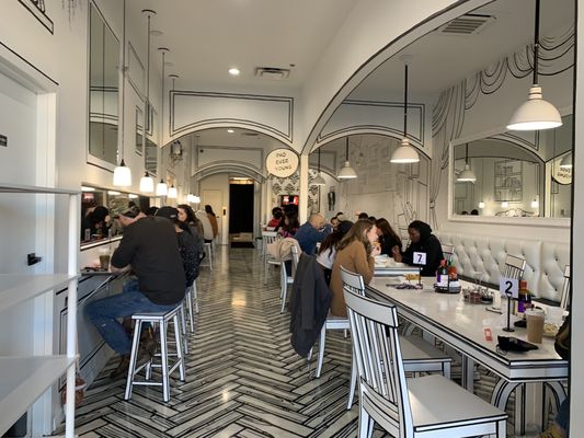 Twenty Pho Hour by null