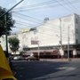 Photo of Restaurante Gambrinus