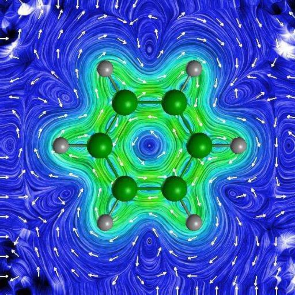 Monroe Toxicology - mold inspector in Cape Fear, NC