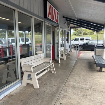 Avis Rent A Car - Car Rental Near Me - Lihue, Hawaii Avis Rent A Car - Car Rental Near Me - Lihue, Hawaii