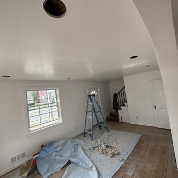 K & G Electrical Consultation Services - Electricians Near Me