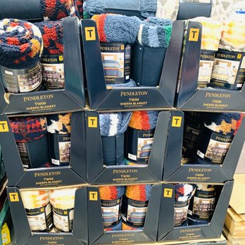 Costco - Wholesale Stores Near Me - Lehi, Utah
