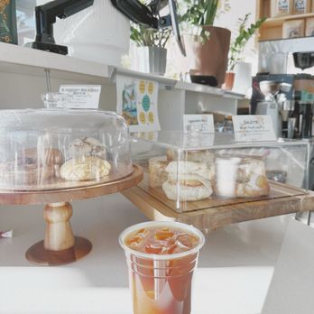 Zocalo Coffee - iced americano - Coffee & Tea Near Me - Hayward, California Zocalo Coffee - iced americano - Coffee & Tea Near Me - Hayward, California