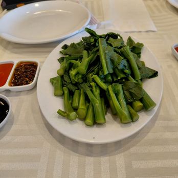 Seafood Cove 2 - Dim Sum Near Me - Westminster, California Seafood Cove 2 - Dim Sum Near Me - Westminster, California