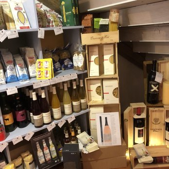 Garibaldi Marienplatz - .... immer wieder einen Einkauf wert .... - Beer, Wine & Spirits Near Me - Munich, BY Garibaldi Marienplatz - .... immer wieder einen Einkauf wert .... - Beer, Wine & Spirits Near Me - Munich, BY