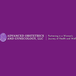 Advanced Obstetrics & Gynecology