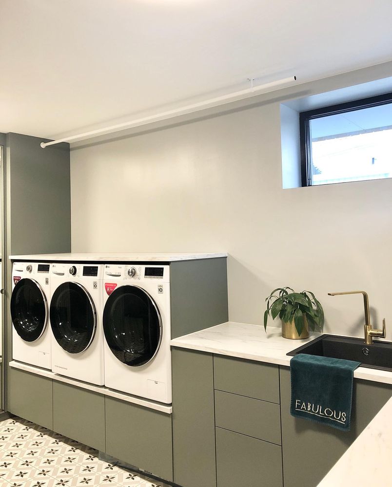 Slide of Cermak Road Plumbing