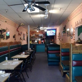 El Charrito - Mexican Near Me - Spanaway, Washington El Charrito - Mexican Near Me - Spanaway, Washington