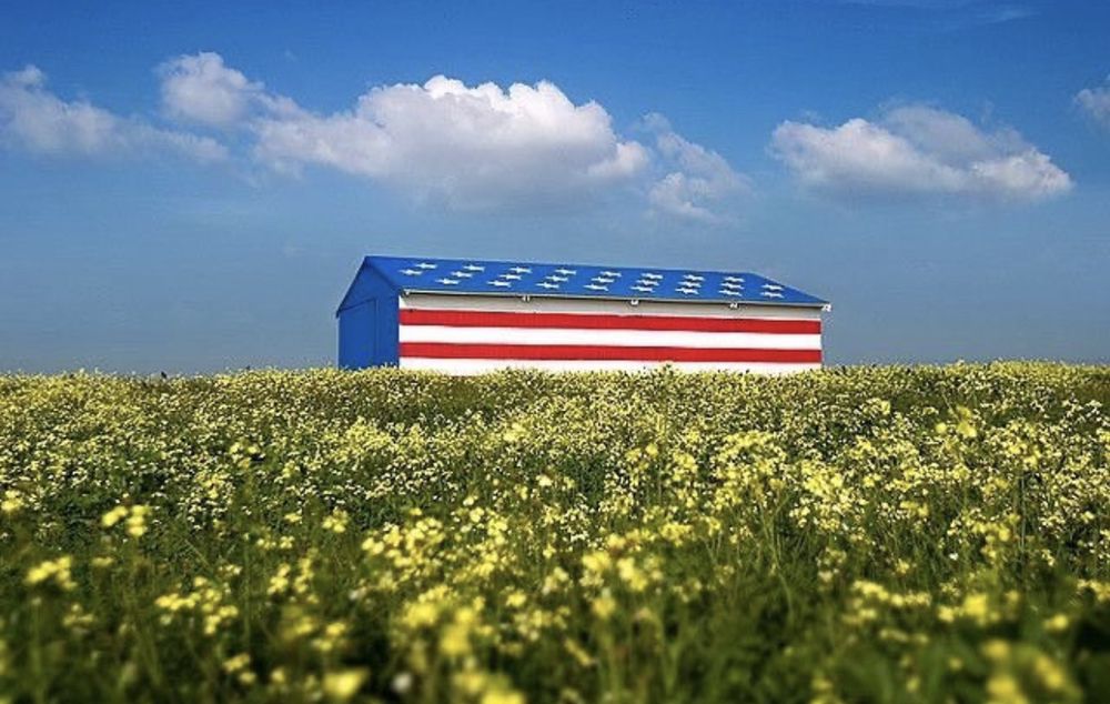 SKOV MOBILE NOTARY Madera, CA Yelp