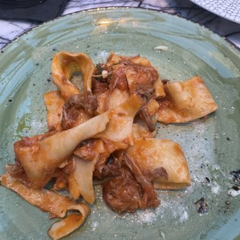 Settecento - Beef pasta - Italian Near Me - Los Angeles, California Settecento - Beef pasta - Italian Near Me - Los Angeles, California