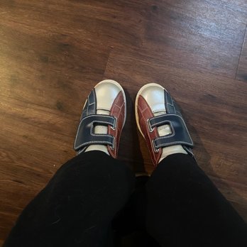 Granada Bowl - Bowling Near Me - Livermore, California Granada Bowl - Bowling Near Me - Livermore, California