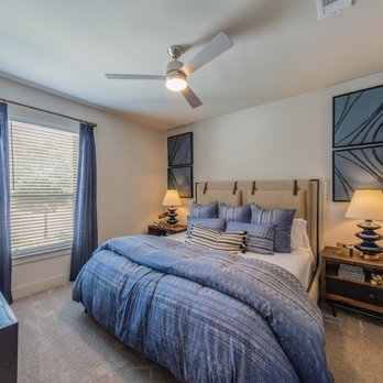 Palmetto Pointe - Apartments Near Me - San Antonio, Texas Palmetto Pointe - Apartments Near Me - San Antonio, Texas