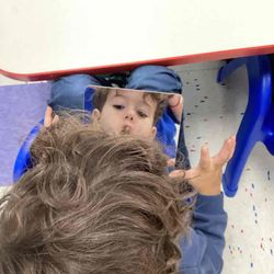The Learning Experience - East Brunswick