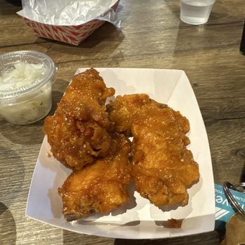 bb.q Chicken - Chicken - Chicken Shop Near Me - Dublin, California bb.q Chicken - Chicken - Chicken Shop Near Me - Dublin, California