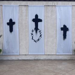 Holy Redeemer Catholic Church