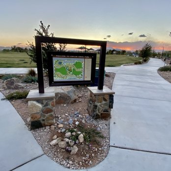 Cougar Creek Park - Cougar Creek Park - Parks Near Me - Las Vegas, Nevada Cougar Creek Park - Cougar Creek Park - Parks Near Me - Las Vegas, Nevada