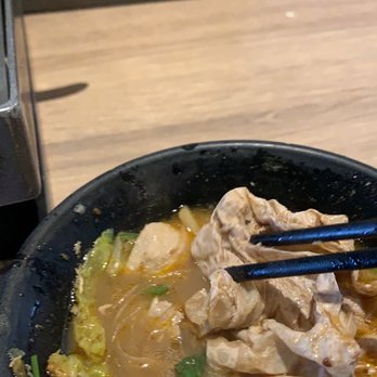 Boiling Point - Taiwanese Near Me - Arcadia, California