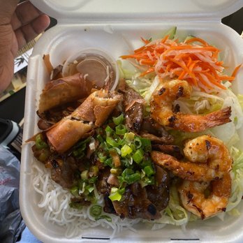 Pho Thanh Binh - Vietnamese Near Me - Cape Coral, Florida Pho Thanh Binh - Vietnamese Near Me - Cape Coral, Florida