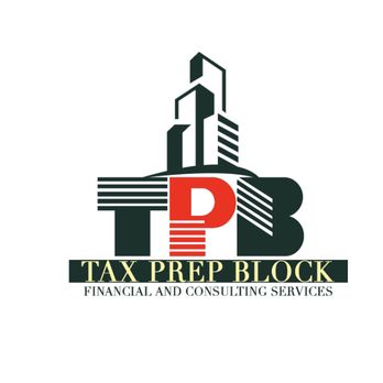 Tax Prep Block - Tax Services Near Me - Morrow, Georgia Tax Prep Block - Tax Services Near Me - Morrow, Georgia