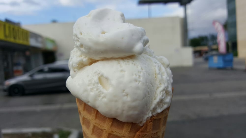 LA REYNA DE MICHOACAN CLOSED 33 Photos & 50 Reviews 7147 Lindley Ave, Reseda, CA Yelp