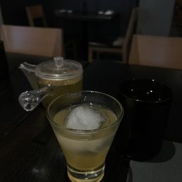 Drink!